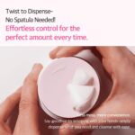 Mixsoon Collagen Cleansing Balm (1)