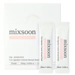 Mixsoon Collagen Powder