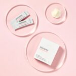 Mixsoon Collagen Powder (1)