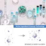 OOTD Collagen Supreme Mask