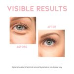 OOTD Depuff Eye Serum (4)