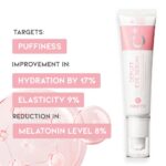 OOTD Depuff Eye Serum (4)