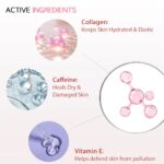 OOTD Depuff Eye Serum (4)