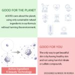 OOTD Depuff Eye Serum (4)