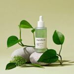 Ongredients AC Balancing Serum (1)