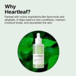 Ongredients AC Balancing Serum (1)