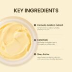 Ongredients Deep Calming Cream (1)