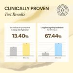 Ongredients Deep Calming Cream (1)