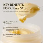 Ongredients Deep Calming Cream (1)
