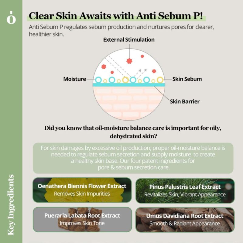 Ongredients Fresh Soothing Cream (1)