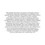 Ongredients Fresh Soothing Cream (5)