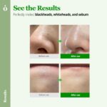 Ongredients Perfect Melting Cleansing Balm (1)