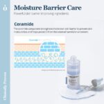 Ongredients Revitalizing Serum (1)