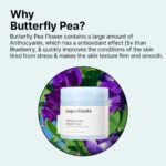 Ongredients Revitalizing Toner Pads (1)