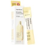Ongredients Skin Barrier Calming Lotion, 4ml x 5buc