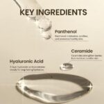 Ongredients Skin Barrier Calming Softener (1)