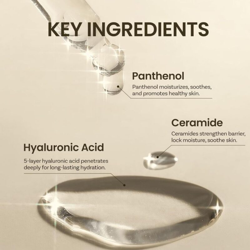 Ongredients Skin Barrier Calming Softener (1)