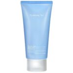 Pyunkang Yul Sleeping Mask