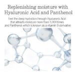 Pyunkang Yul Sleeping Mask (1)