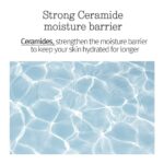 Pyunkang Yul Sleeping Mask (1)