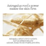 Pyunkang Yul Sleeping Mask (1)