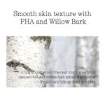 Pyunkang Yul Sleeping Mask (1)