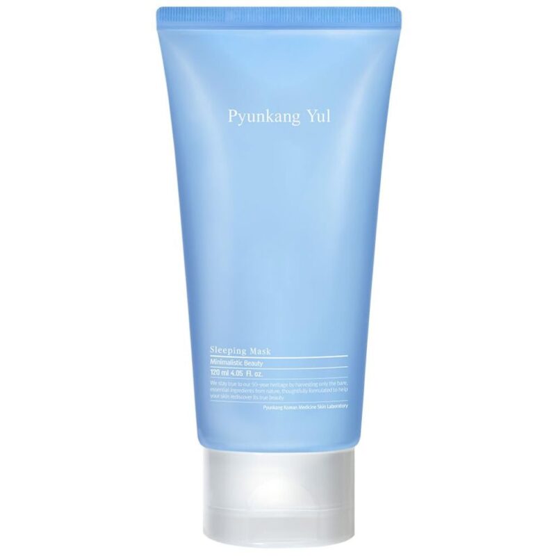 Pyunkang Yul Sleeping Mask
