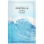 Skin1004 Madagascar Centella Hyalu-Cica Hydrating Mask