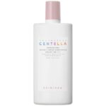 Skin1004 Madagascar Centella Poremizing Velvet Finish Sunscreen
