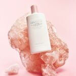 Skin1004 Madagascar Centella Poremizing Velvet Finish Sunscreen (1)
