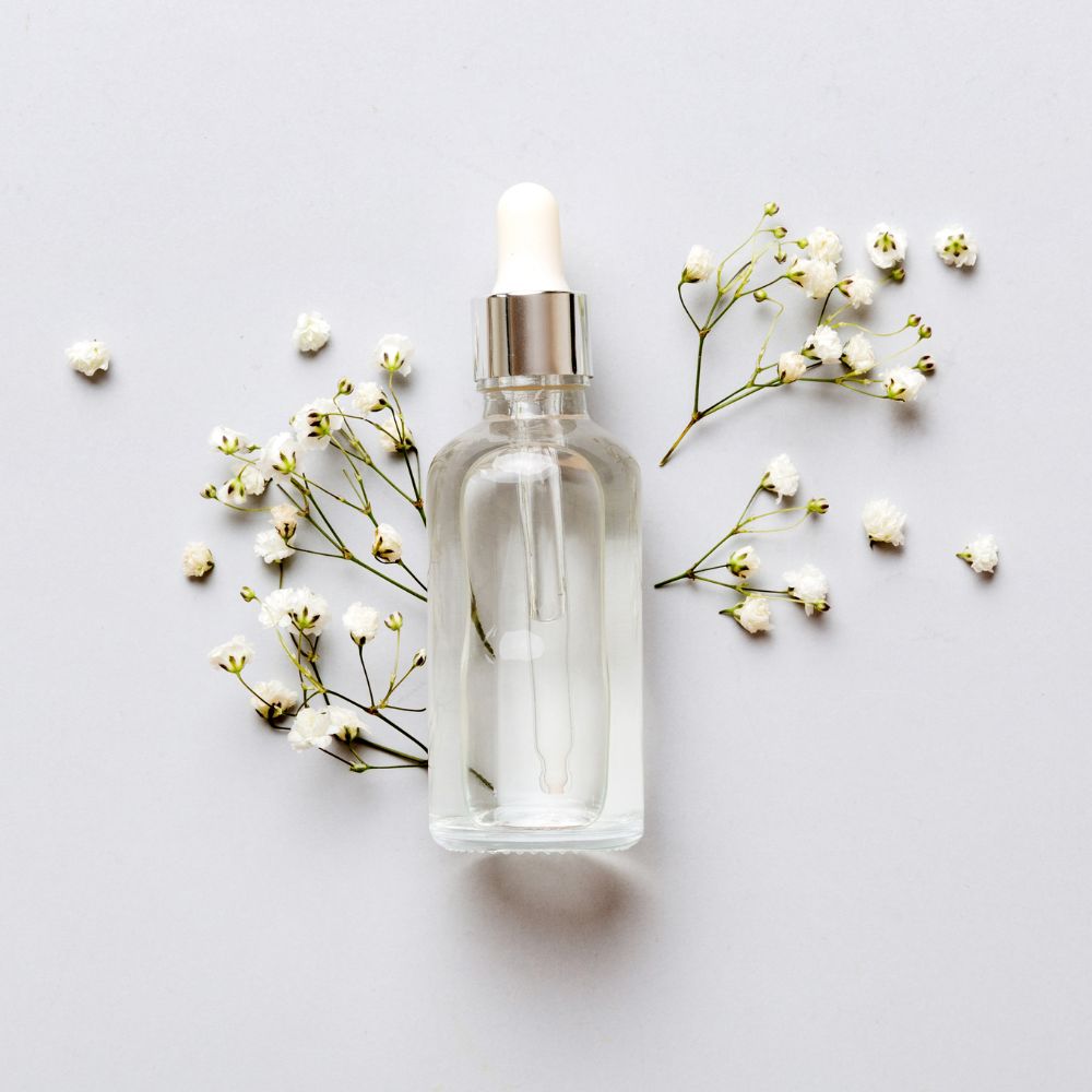 Skip-care – alternativa coreeană la rutina în 10 pași