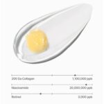 Sungboon Editor Deep Collagen Retinol Power Boosting Capsule Cream (5)