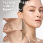 Sungboon Editor Deep Collagen Retinol Power Boosting Capsule Cream (5)