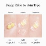 Sungboon Editor Deep Collagen Retinol Power Boosting Capsule Cream (5)