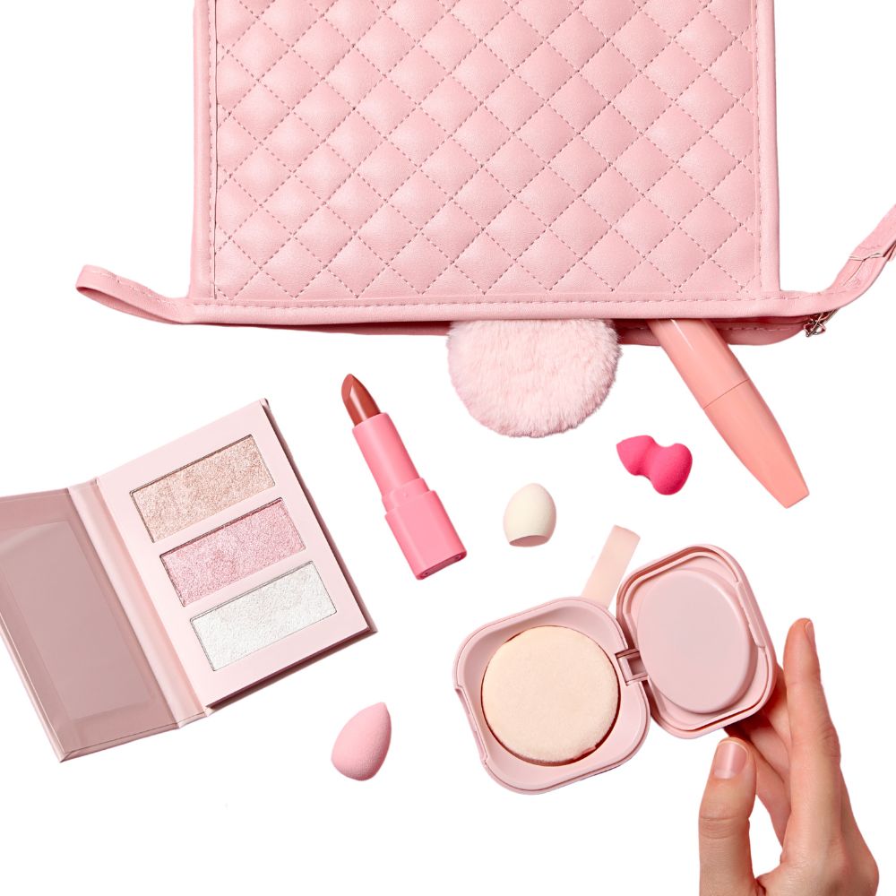 Trenduri 2026 din K-Beauty