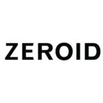 Zeroid logo