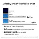 AESTURA Atobarrier 365 Cream (2nd Generation)