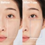 AESTURA Atobarrier 365 Cream (2nd Generation)