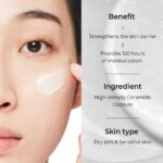 AESTURA Atobarrier 365 Cream (2nd Generation)