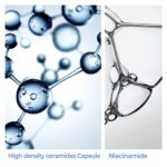 AESTURA Atobarrier 365 Cream (2nd Generation)