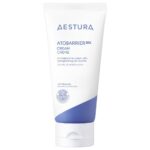 AESTURA Atobarrier 365 Cream (2nd Generation) (5)