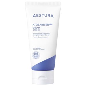 AESTURA Atobarrier 365 Cream (2nd Generation) (5)