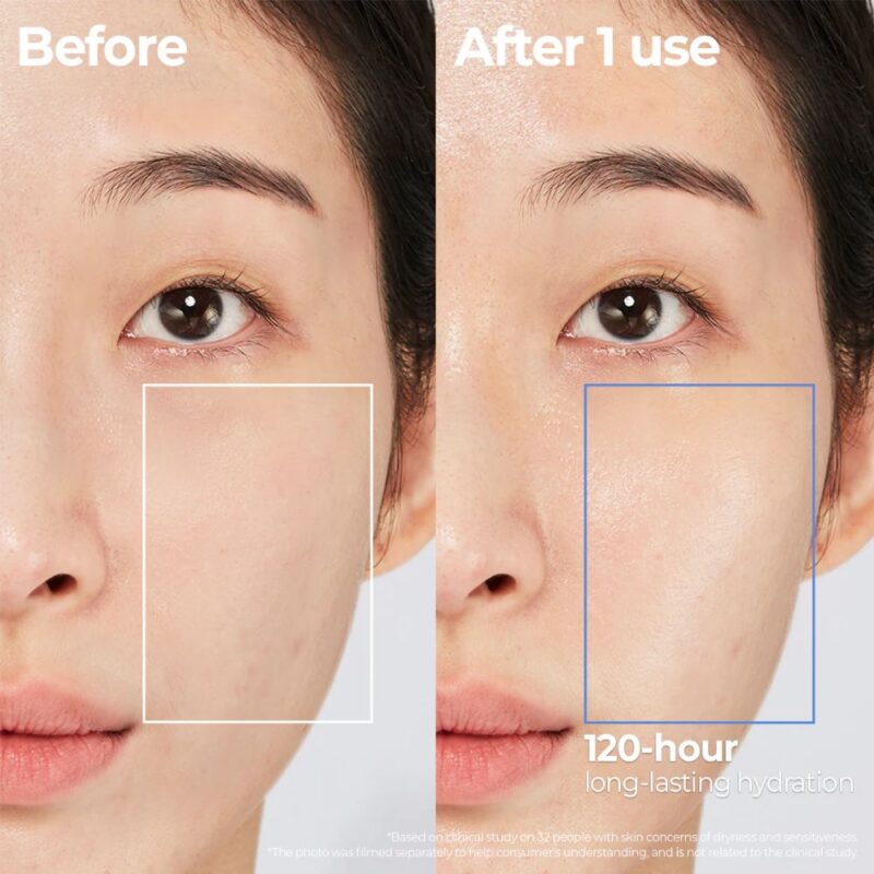 AESTURA Atobarrier 365 Cream (2nd Generation)