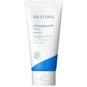 AESTURA Atobarrier 365 Cream (2nd Generation), 80ml