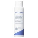 AESTURA Atobarrier 365 Hydro Essence
