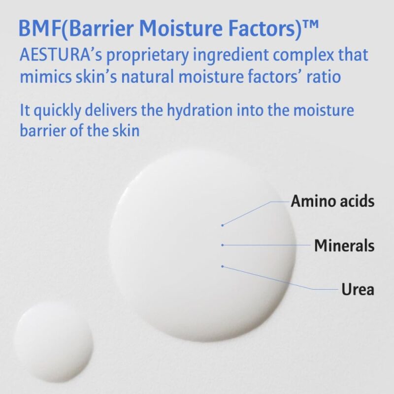 AESTURA Atobarrier 365 Hydro Essence (1)