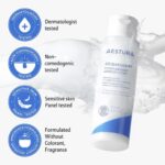AESTURA Atobarrier 365 Hydro Essence (1)