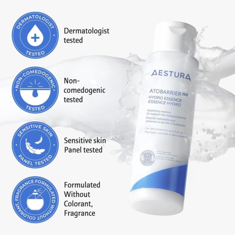 AESTURA Atobarrier 365 Hydro Essence (1)