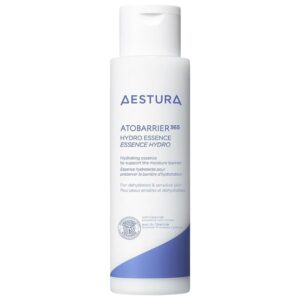 AESTURA Atobarrier 365 Hydro Essence