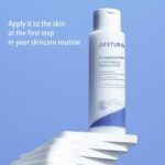 AESTURA Atobarrier 365 Hydro Essence (1)